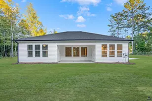 2231 Fox Creek Dr Lot 6, Haddock, GA 31033 - Photo 35