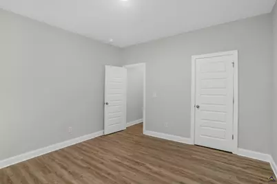 2231 Fox Creek Dr Lot 6, Haddock, GA 31033 - Photo 31