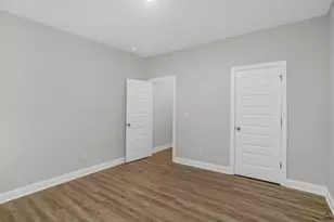 2231 Fox Creek Dr Lot 6, Haddock, GA 31033 - Photo 31