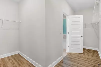 2231 Fox Creek Dr Lot 6, Haddock, GA 31033 - Photo 11