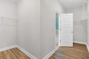 2231 Fox Creek Dr Lot 6, Haddock, GA 31033 - Photo 11