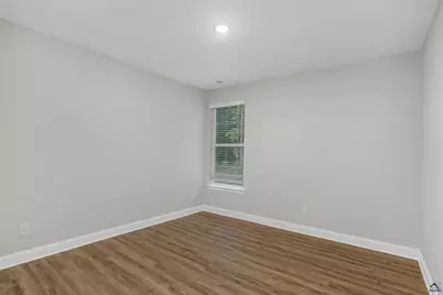 2231 Fox Creek Dr Lot 6, Haddock, GA 31033 - Photo 29