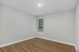 2231 Fox Creek Dr Lot 6, Haddock, GA 31033 - Photo 29