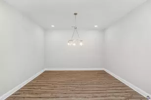 2231 Fox Creek Dr Lot 6, Haddock, GA 31033 - Photo 13