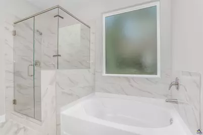 2231 Fox Creek Dr Lot 6, Haddock, GA 31033 - Photo 9