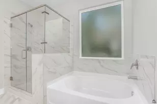 2231 Fox Creek Dr Lot 6, Haddock, GA 31033 - Photo 9