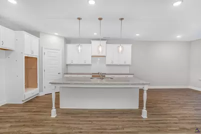 2231 Fox Creek Dr Lot 6, Haddock, GA 31033 - Photo 33