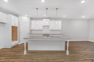 2231 Fox Creek Dr Lot 6, Haddock, GA 31033 - Photo 33