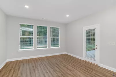 2231 Fox Creek Dr Lot 6, Haddock, GA 31033 - Photo 21