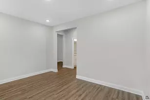 2231 Fox Creek Dr Lot 6, Haddock, GA 31033 - Photo 29