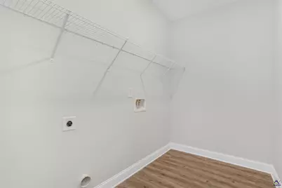 2231 Fox Creek Dr Lot 6, Haddock, GA 31033 - Photo 23