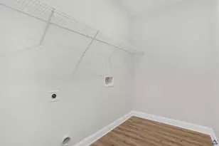 2231 Fox Creek Dr Lot 6, Haddock, GA 31033 - Photo 23