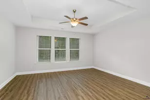 2231 Fox Creek Dr Lot 6, Haddock, GA 31033 - Photo 5