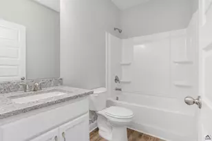 2231 Fox Creek Dr Lot 6, Haddock, GA 31033 - Photo 31