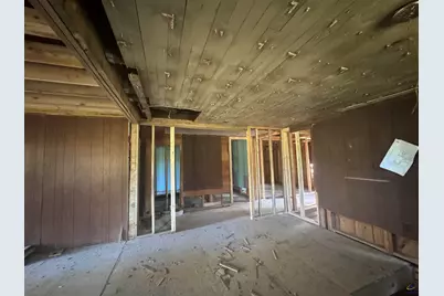 239 Canton Road, Danville, GA 31017 - Photo 7