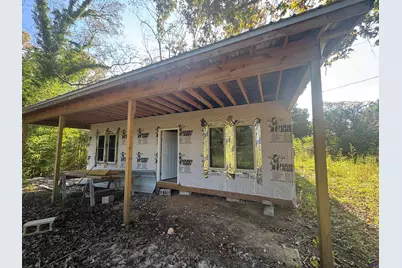 239 Canton Road, Danville, GA 31017 - Photo 5