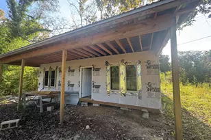 239 Canton Rd, Danville, GA 31017 - Photo 5