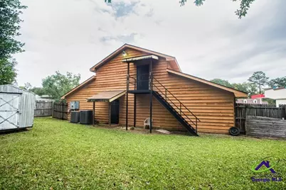 403 1/2 Pleasant Hill Road, Warner Robins, GA 31093 - Photo 27