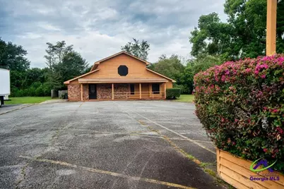 403 1/2 Pleasant Hill Road, Warner Robins, GA 31093 - Photo 3