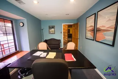 403 1/2 Pleasant Hill Road, Warner Robins, GA 31093 - Photo 21