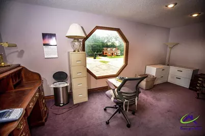 403 1/2 Pleasant Hill Road, Warner Robins, GA 31093 - Photo 25