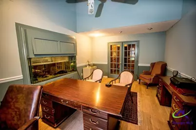 403 1/2 Pleasant Hill Road, Warner Robins, GA 31093 - Photo 15