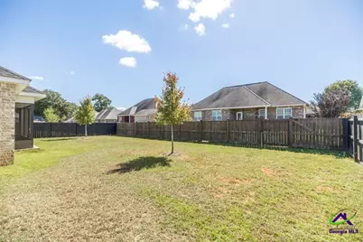 313 Ruger Place, Kathleen, GA 31047 - Photo 31