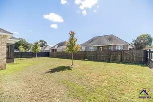 313 Ruger Pl, Kathleen, GA 31047 - Photo 31