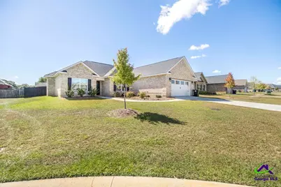 313 Ruger Place, Kathleen, GA 31047 - Photo 3