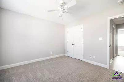 313 Ruger Place, Kathleen, GA 31047 - Photo 23