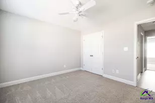 313 Ruger Pl, Kathleen, GA 31047 - Photo 23