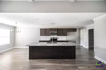 313 Ruger Place, Kathleen, GA 31047 - Photo 13