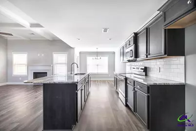 313 Ruger Place, Kathleen, GA 31047 - Photo 15