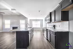 313 Ruger Pl, Kathleen, GA 31047 - Photo 15