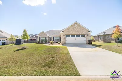 313 Ruger Place, Kathleen, GA 31047 - Photo 1