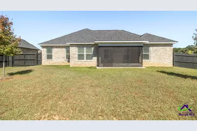 313 Ruger Place, Kathleen, GA 31047 - Photo 29