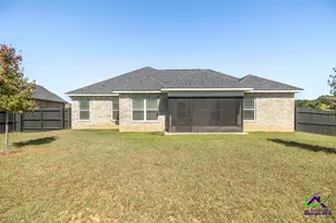 313 Ruger Pl, Kathleen, GA 31047 - Photo 29