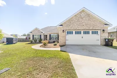 313 Ruger Place, Kathleen, GA 31047 - Photo 5