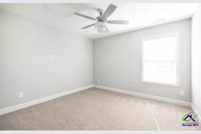 313 Ruger Place, Kathleen, GA 31047 - Photo 25