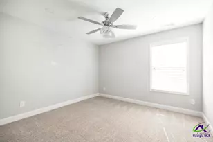 313 Ruger Pl, Kathleen, GA 31047 - Photo 25