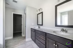 313 Ruger Pl, Kathleen, GA 31047 - Photo 19