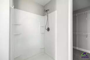 313 Ruger Pl, Kathleen, GA 31047 - Photo 21