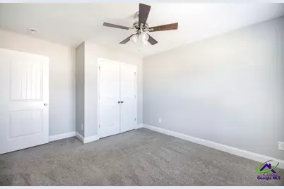 313 Ruger Place, Kathleen, GA 31047 - Photo 9