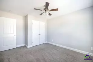 313 Ruger Pl, Kathleen, GA 31047 - Photo 9