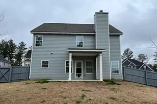 108 W River Cane Run, Perry, GA 31069 - Photo 25