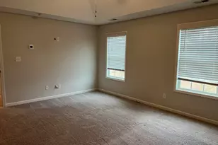 108 W River Cane Run, Perry, GA 31069 - Photo 13