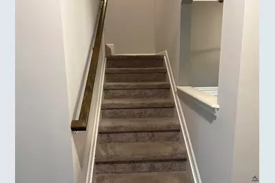 108 W River Cane Run, Perry, GA 31069 - Photo 5