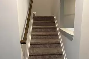 108 W River Cane Run, Perry, GA 31069 - Photo 5