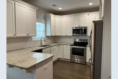 108 W River Cane Run, Perry, GA 31069 - Photo 21