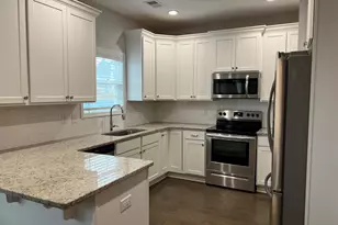 108 W River Cane Run, Perry, GA 31069 - Photo 21